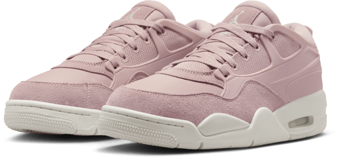 Air Jordan 4 RM Women's Shoes
