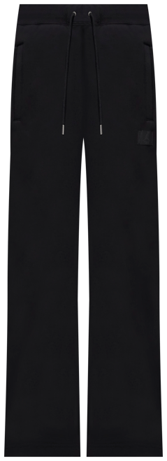 ジョーダン フライト フリース ウィメンズ オープン ヘム パンツ