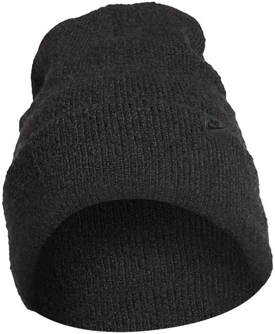 나이키 피크 비니