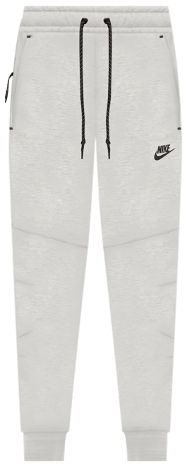 Nike Tech Men's Fleece Joggers