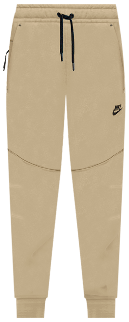 Nike Tech Men's Fleece Joggers