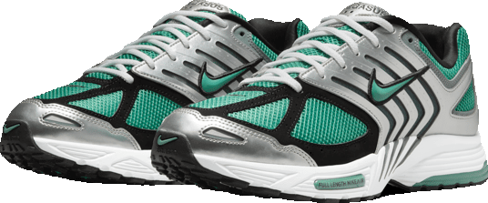 Nike Air Pegasus 2005 Men's Shoes