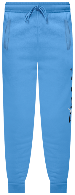 ジョーダン エッセンシャル メンズ フリース ジョガーパンツ