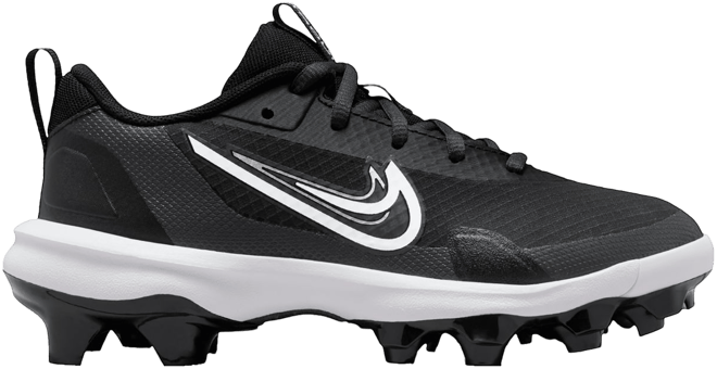 Nike Kids Force Trout 9 Pro MCS Baseball Cleats | Dick's