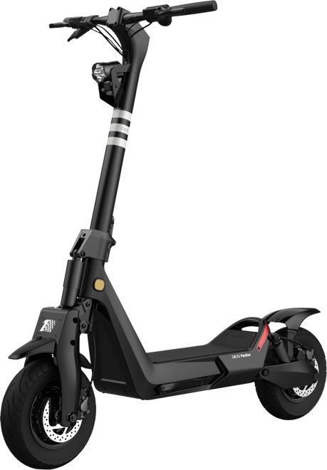 Y126-8 PR0-3FLW 電気フライヤー PRO COCK JAPAN OKAI Panther ES800 Off-Road Electric Scooter | Dick's