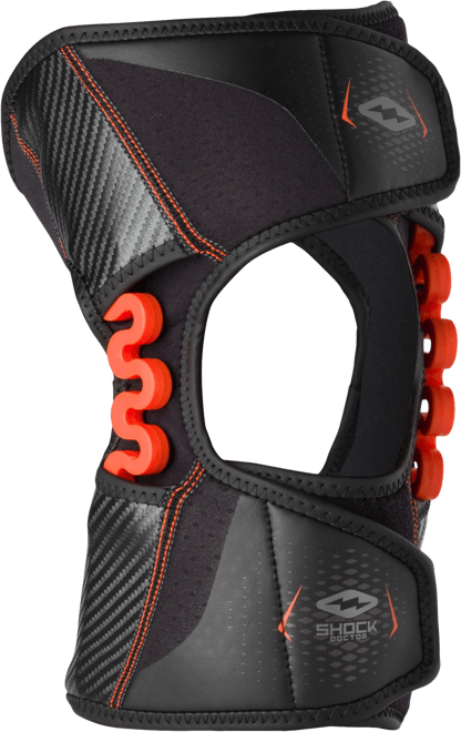 Ressort Anti-bourrage Shocktech Pour Halo - Neuf