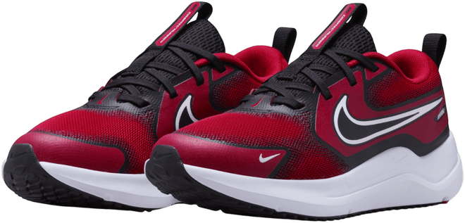 Nike Cosmic Runner Older Kids' Road Running Shoes