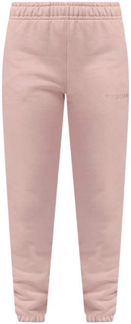 Air Jordan Wordmark Men's Fleece Trousers