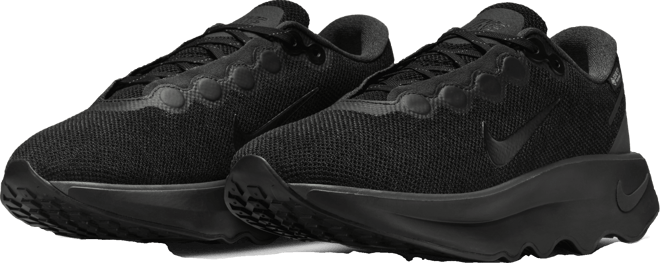 Nike Motiva GORE-TEX Women's Waterproof Walking Shoes