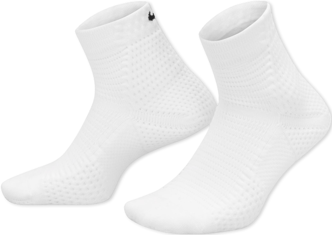 Nike KD 18 EYBL | Foot Locker