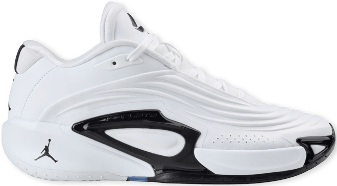 Jordan Luka 3 Basketball Shoes | Dick's Sporting Goods