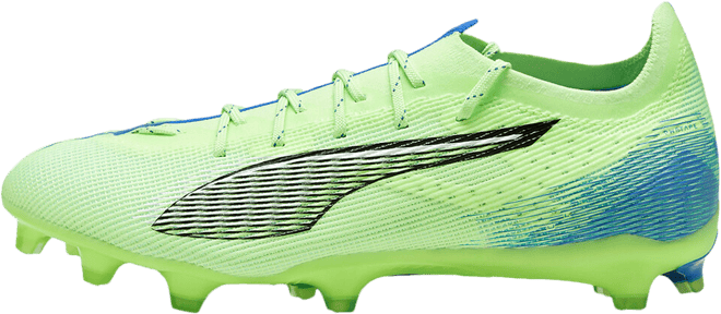 PUMA ULTRA 5 PRO Firm Ground/Artifical Ground Men's Soccer Cleats Shoes
