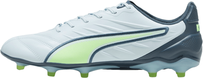 PUMA KING PRO Firm Ground/Artificial Ground Men's Soccer Cleats Shoes