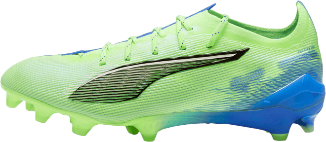 PUMA ULTRA 5 ULTIMATE Firm Ground Women's Soccer Cleats Shoes