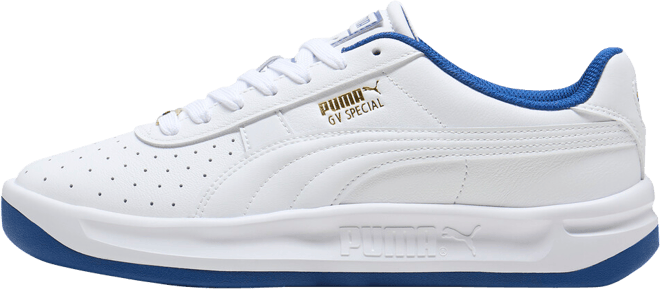 PUMA GV Special Sneakers