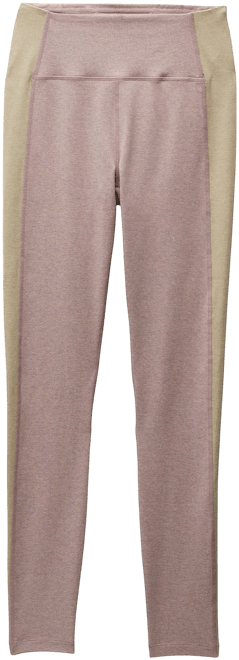 prAna Heavana Hot Spell Leggings