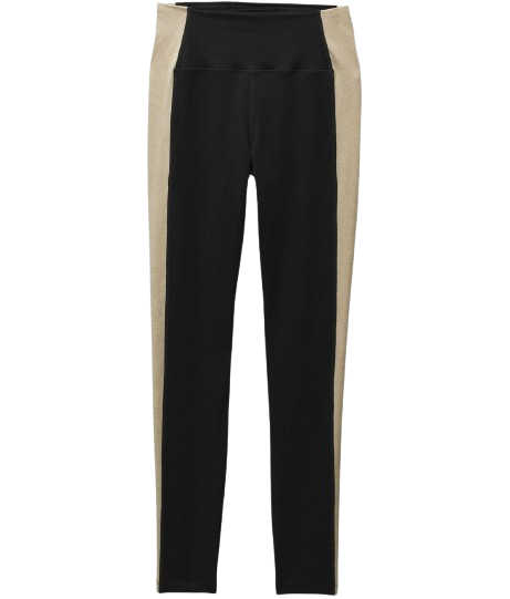 prAna Heavana Hot Spell Leggings