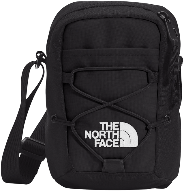 The North Face Jester Crossbody Bag – DTLR