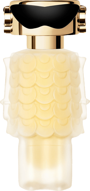 Fame Hair Mist, 1 oz.