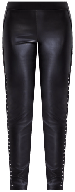 Bar Iii Petite Leggings Macys Home Plaza Las Américas San Juan