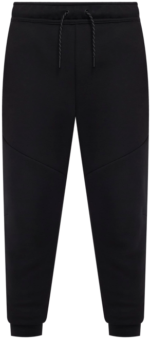 Nike Sportswear Tech Fleece Joggingbroek voor jongens