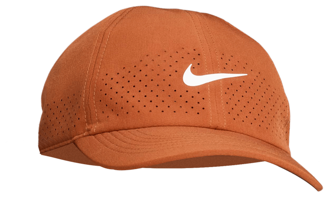 Nike Dri-FIT ADV Club Unstructured Tennis Cap