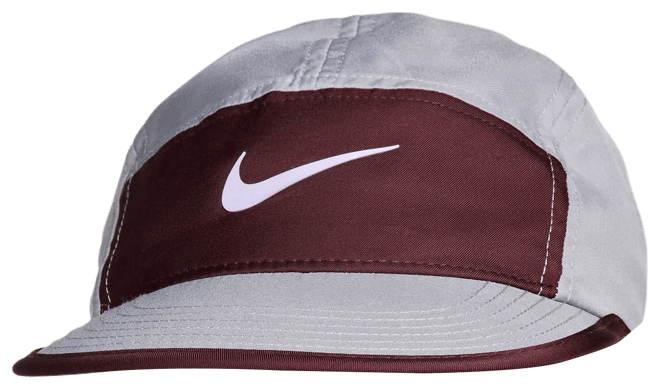 Nike Dri-FIT Fly Unstructured Swoosh Cap