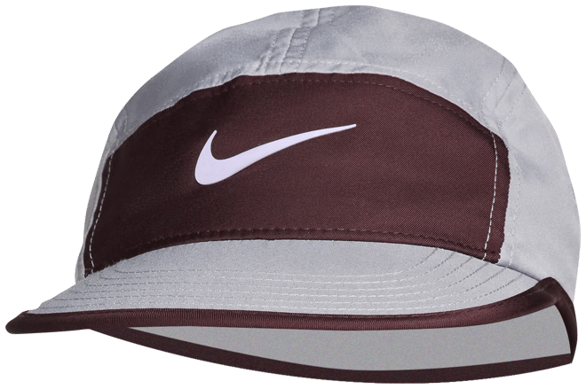 Nike Dri-FIT Fly Unstructured Swoosh Cap