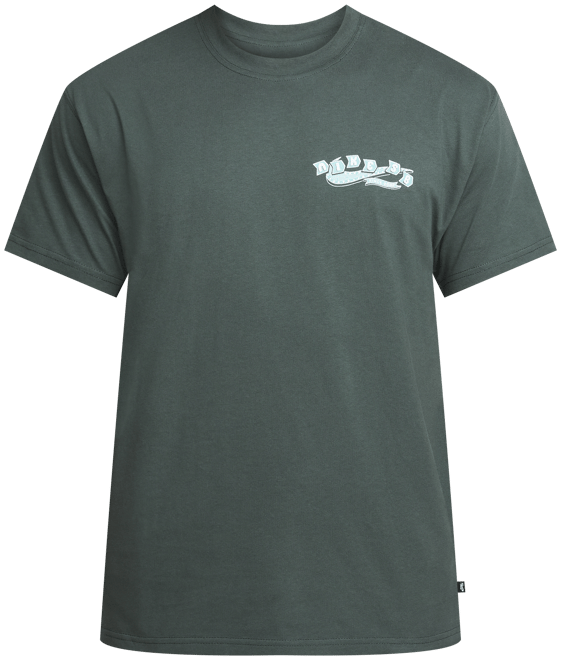 Nike SB T-Shirt