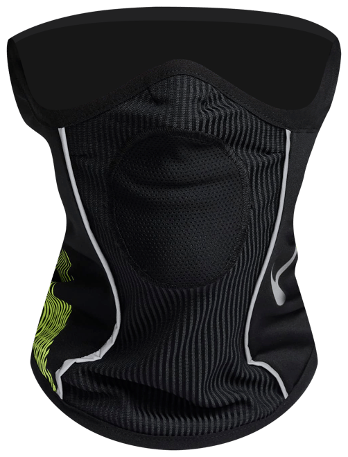 Nike Academy Dri-FIT Soccer Snood