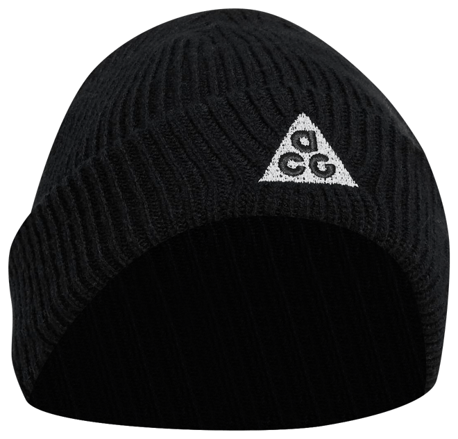 Nike ACG Terra Gorro para niños talla grande