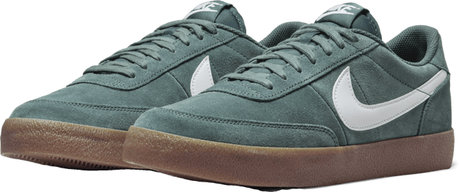 Nike Killshot 2 Men's Shoes