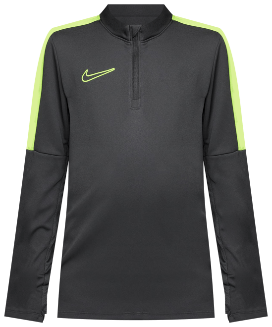 Nike Dri-FIT Academy Haut d'entraînement de foot pour ado
