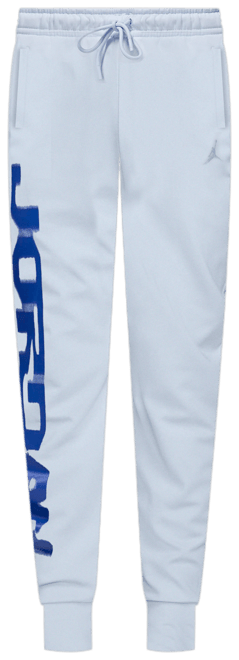 Jordan MVP Fleece Erkek Eşofman Altı
