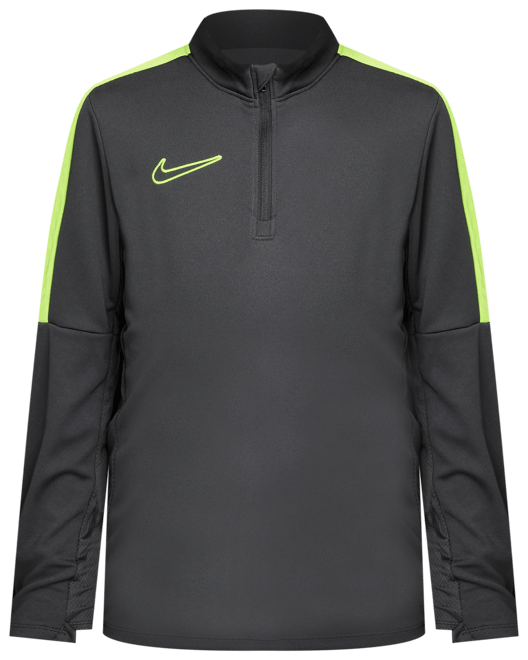 Nike Dri-FIT Academy Big Kids' Soccer Drill Top