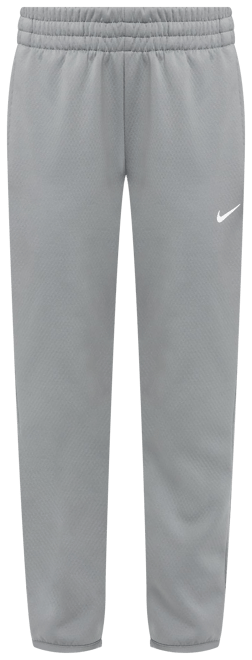 Nike Big Kids' Therma-FIT Winterized Training Pants