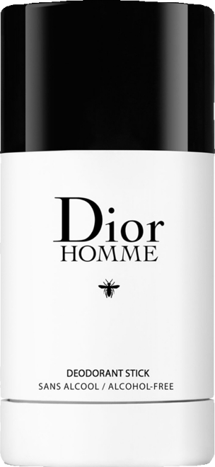 Men's  Homme Eau de Toilette Deodorant Stick, 2.6-oz