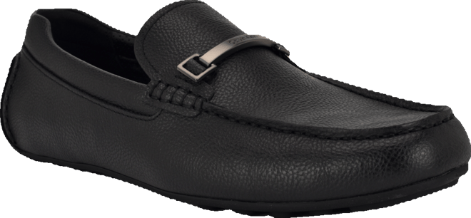 Men's Otilis Casual Slip-On Loafers