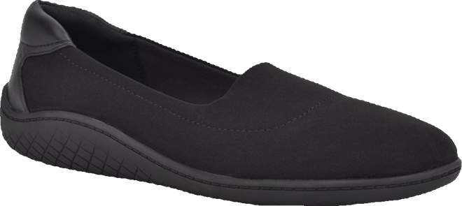Women's Gift Easy-On Flats