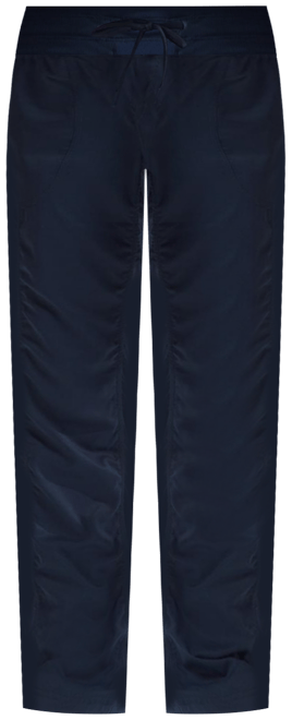 Women's Aphrodite 2.0 Pants