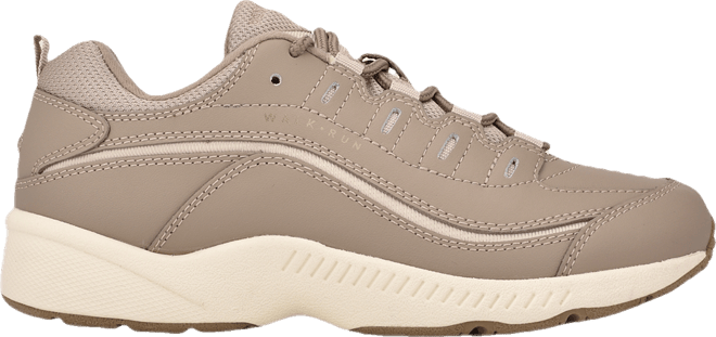 Women's Romy Lightweight Easy-On Walking Shoes