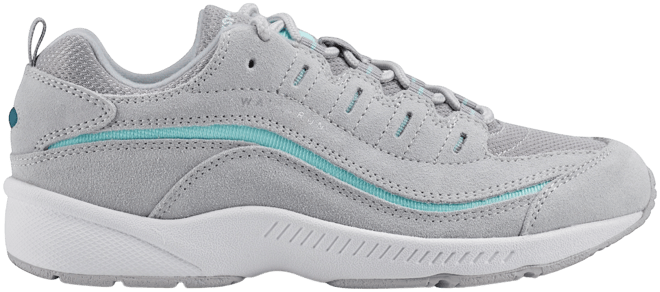 Women's Romy Lightweight Easy-On Walking Shoes