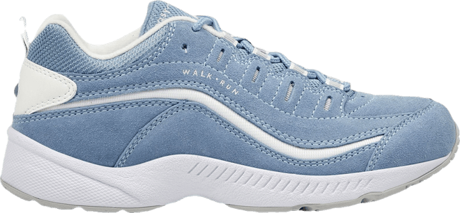 Women's Romy Lightweight Easy-On Walking Shoes