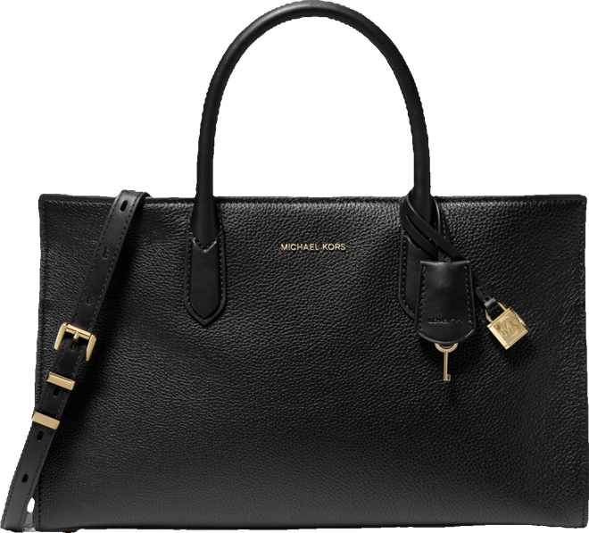 Jeans Hardware Kit - Black Zipper / Matte Black Enamel Hardware - Kylie And The Machine