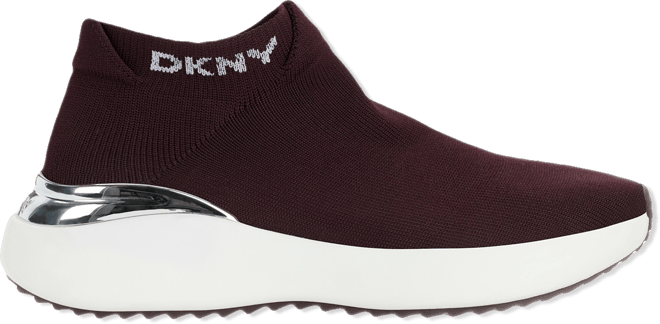 Women's Zhavia Slip-On Sneakers