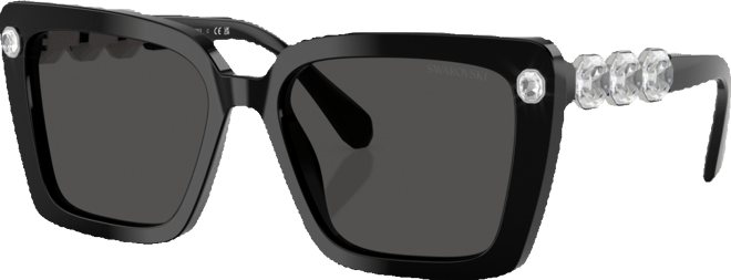 Women's Sunglasses SK6032