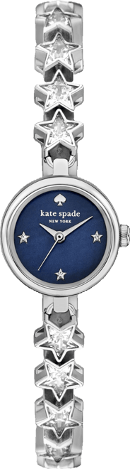 【お得SALE】Kate Spade MONROE 3連パール 3針 腕時計 Amazon.com: Kate Spade New York Women's Monroe Quartz