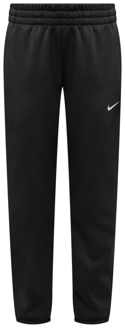 Nike Older Kids' Therma-FIT Winterized Training Trousers