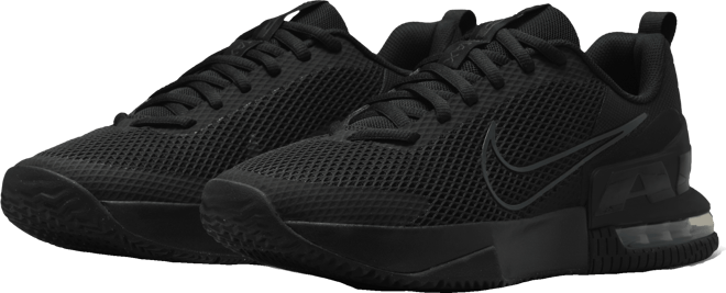 Nike Air Max Alpha Trainer 6 Men's Workout Shoes