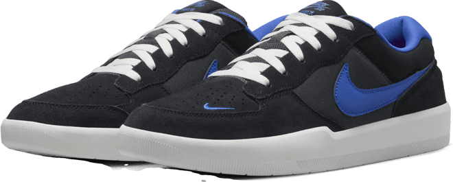 Nike SB Force 58 Skate Shoes